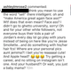 Image for article titled HuffPost Fires Social Media Editor For Being Incredibly Racist On Social Media